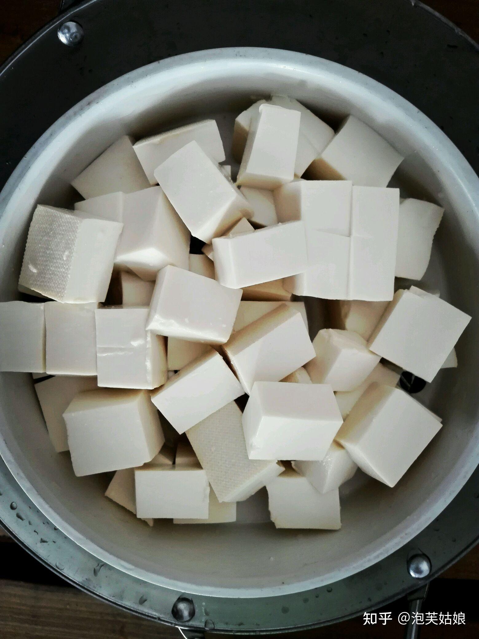 霉豆腐正常的发霉图片-图库-五毛网