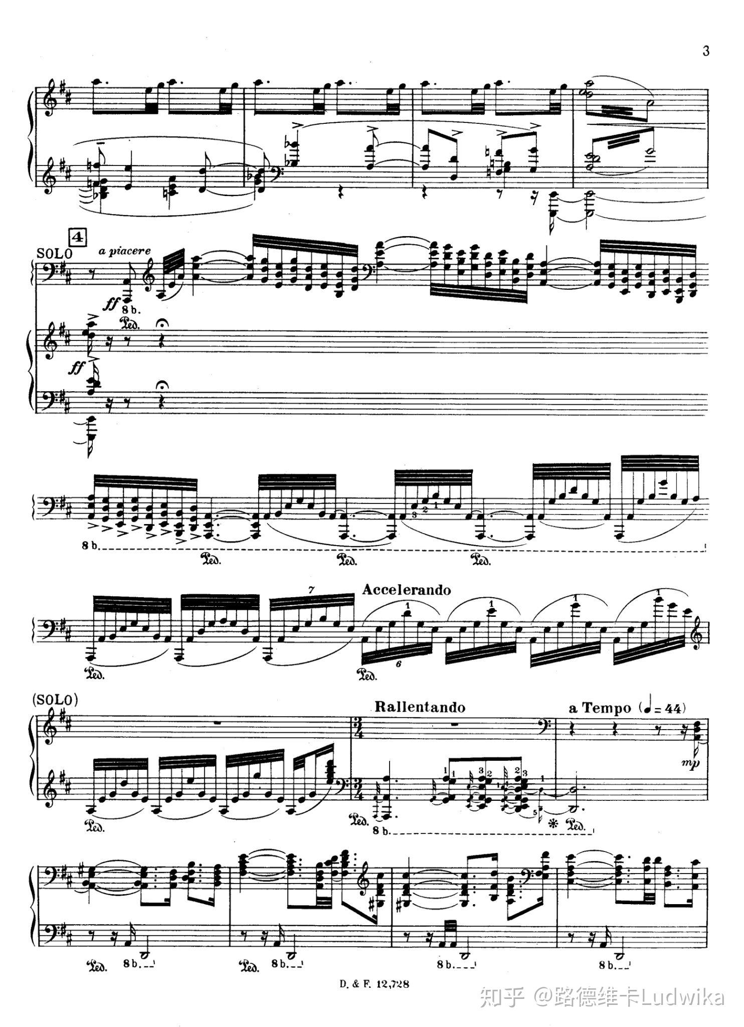 一只手可以弹钢琴吗