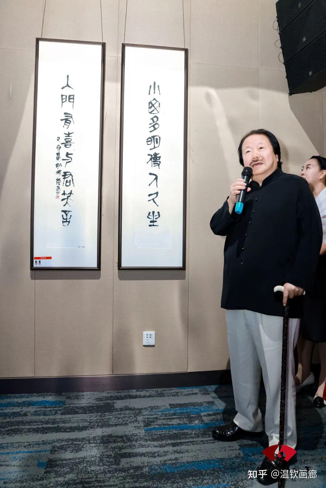 版画的艺术价值与市场价值不可估量 - 知乎
