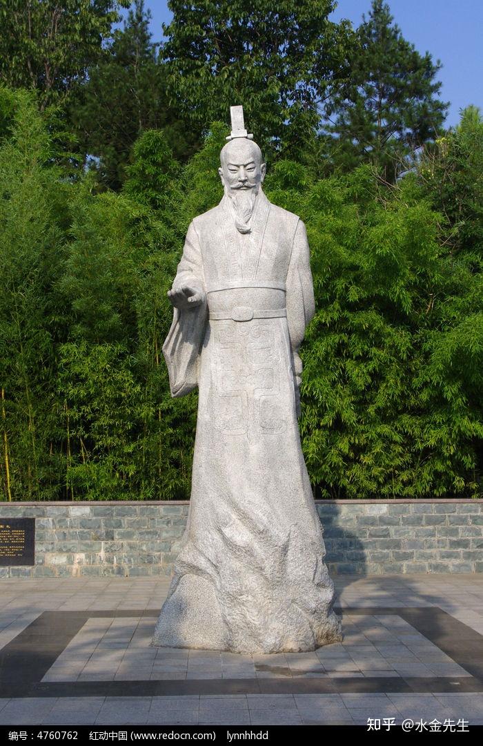 古代官员退休年龄各朝是否一致？ - 知乎