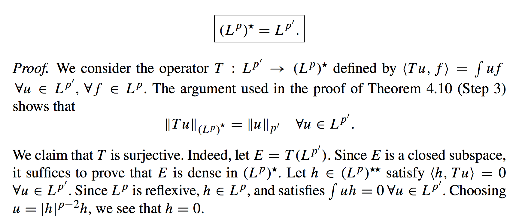 数学中你最服的技巧是哪个