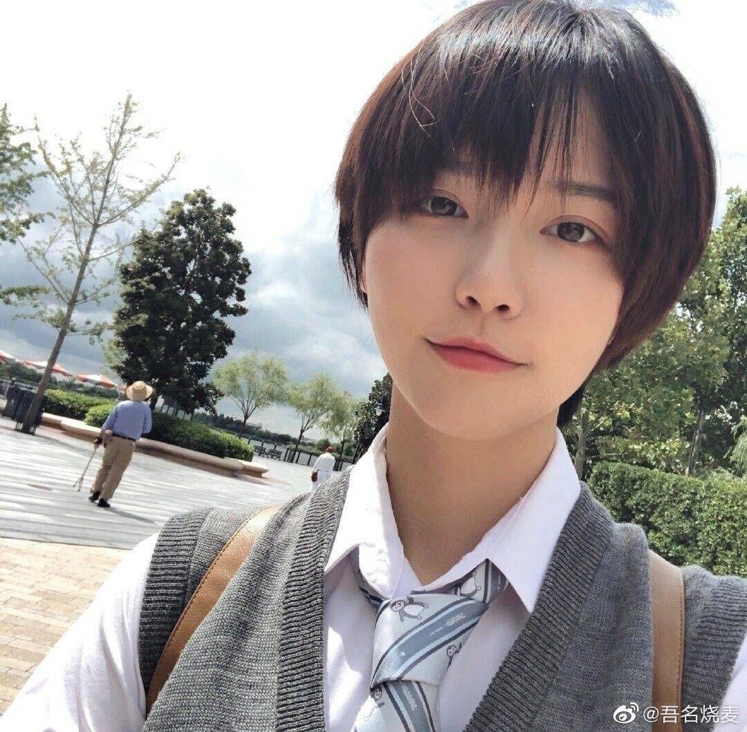 如何评价《爱情公寓 5》中演员成果的颜值?