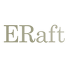 eraft开发组 - 知乎