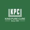 KPC护肤知识菌