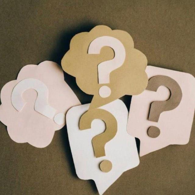 瞎扯 · 如何正确地吐槽