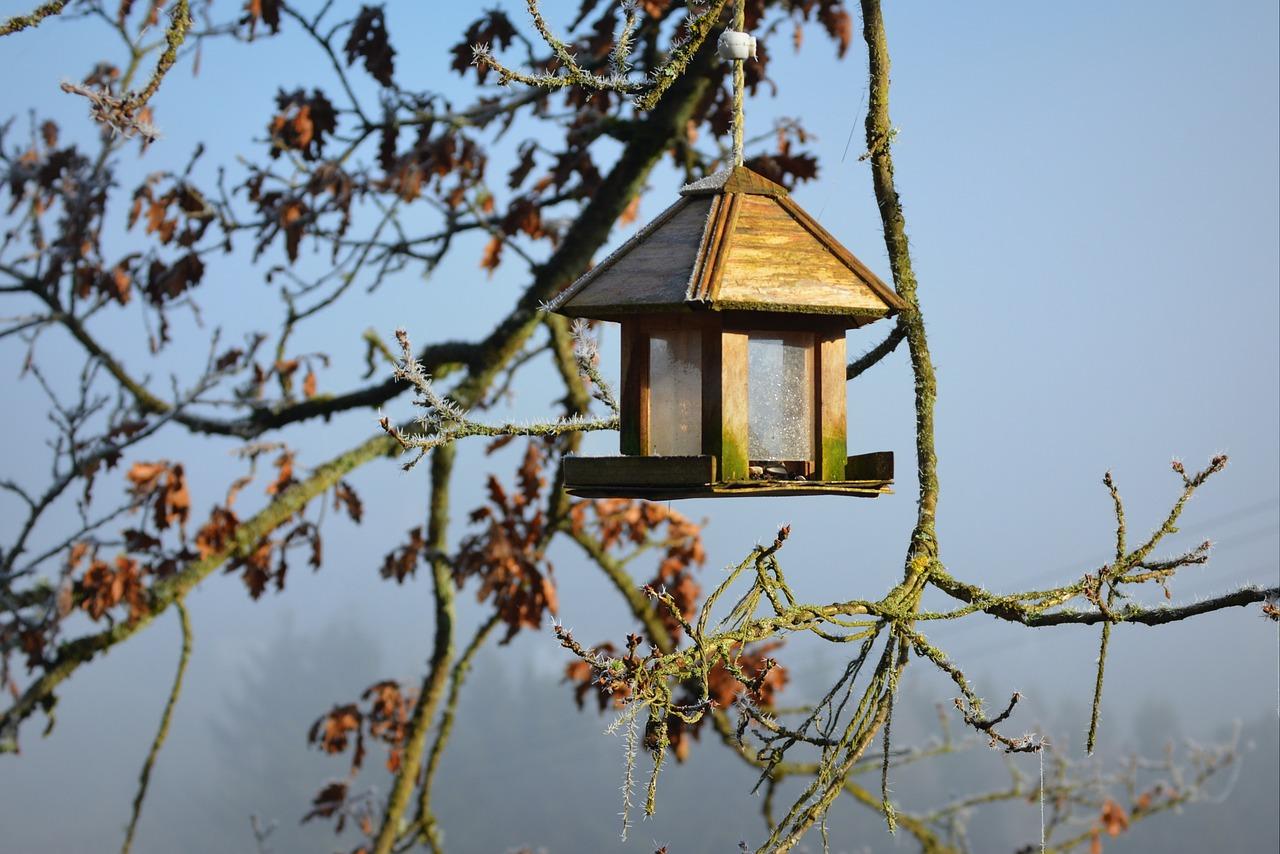 冬天皮沙发太冷怎么办