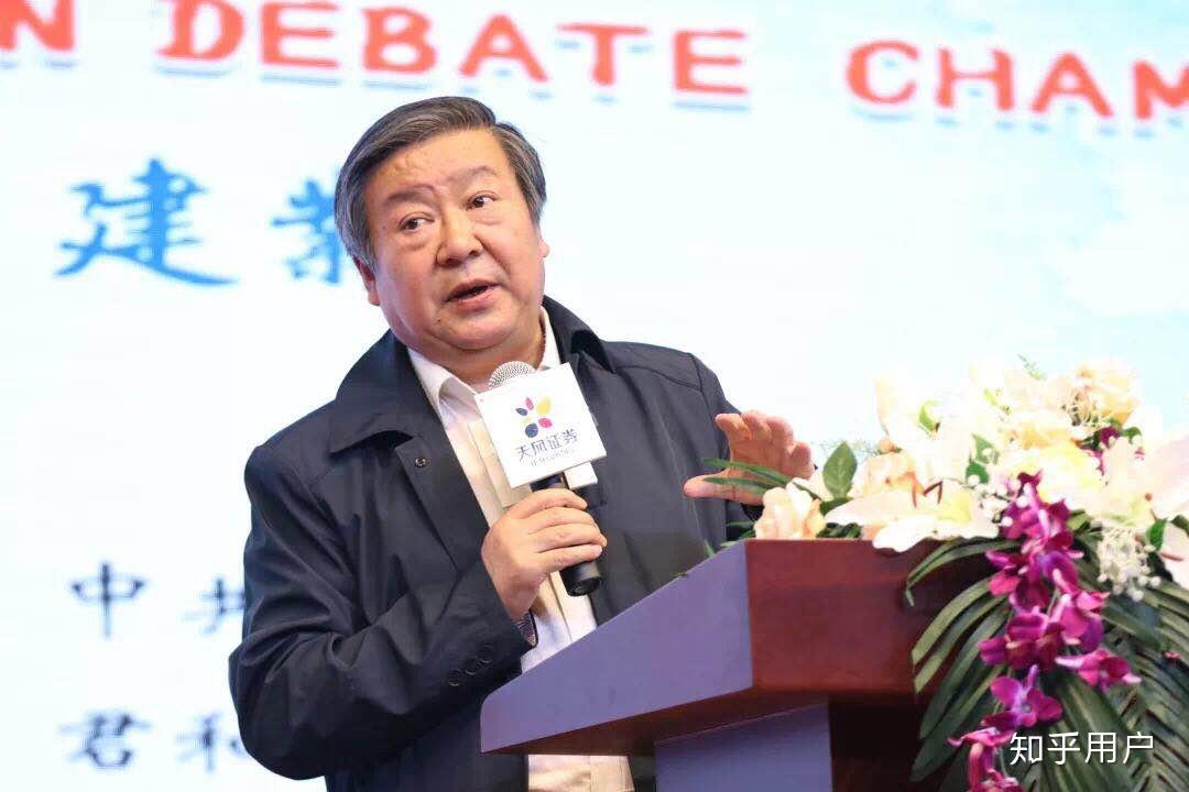 如何评价余磊将担任第九届世界华语辩论锦标赛决赛的评委