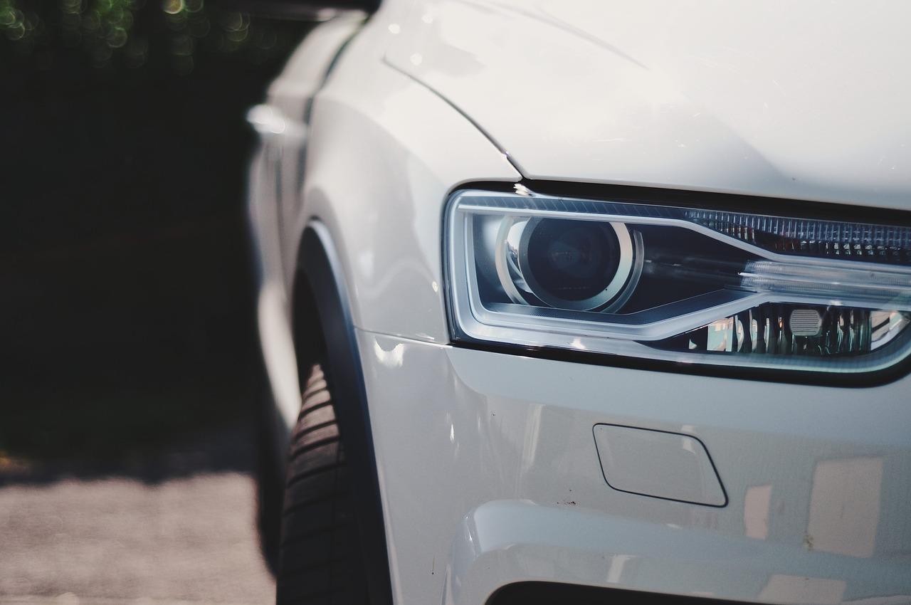 顶级空调价格一览