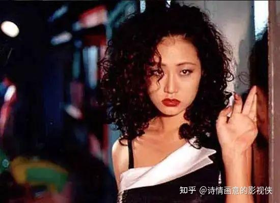 韩国大尺度电影《娼》解读：女性的苦难与救赎 - 知乎