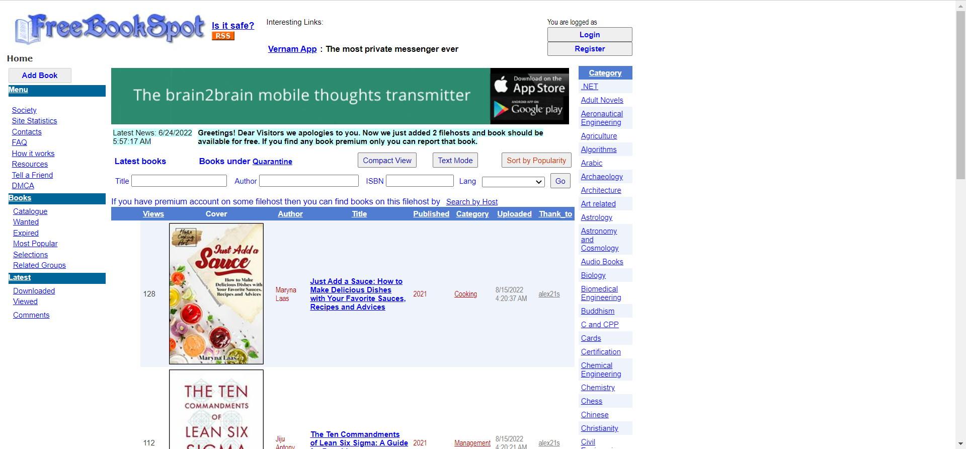 大学课本教材的PDF版本/电子版去哪里可以下载到? 知乎