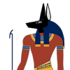 Anubis