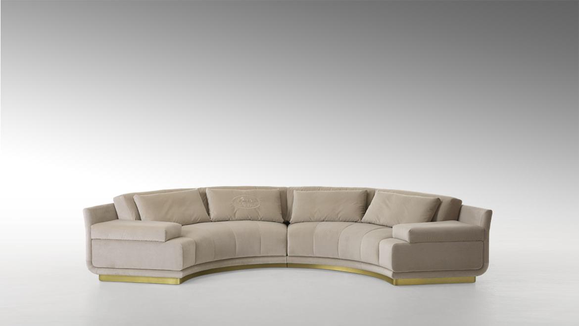 上海情怀木匠家具有限公司已认证帐号发布于 2021-09-25 12:07芬迪