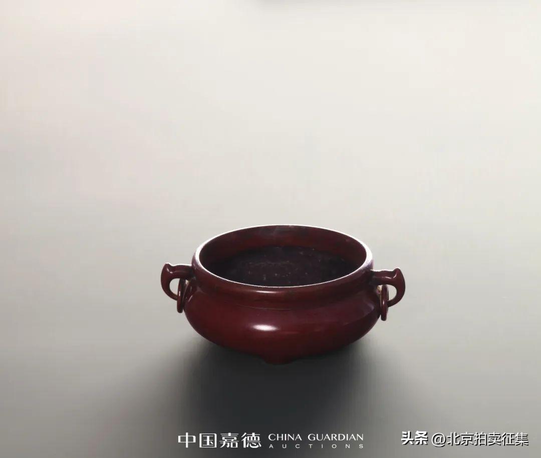 中国陶磁器南宗尊壺毎日低価おもちゃ・ホビー・グッズ| az-cpge.ma