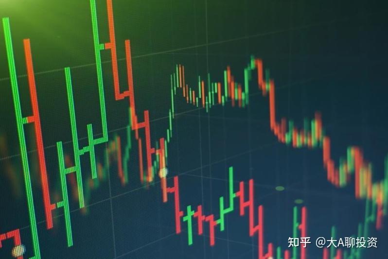 A股一个暗示来了,股市或将重演历史? - 知乎