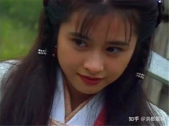 天龙八部里，段誉娶三老婆，四十年后又为何却避位为僧？ - 知乎