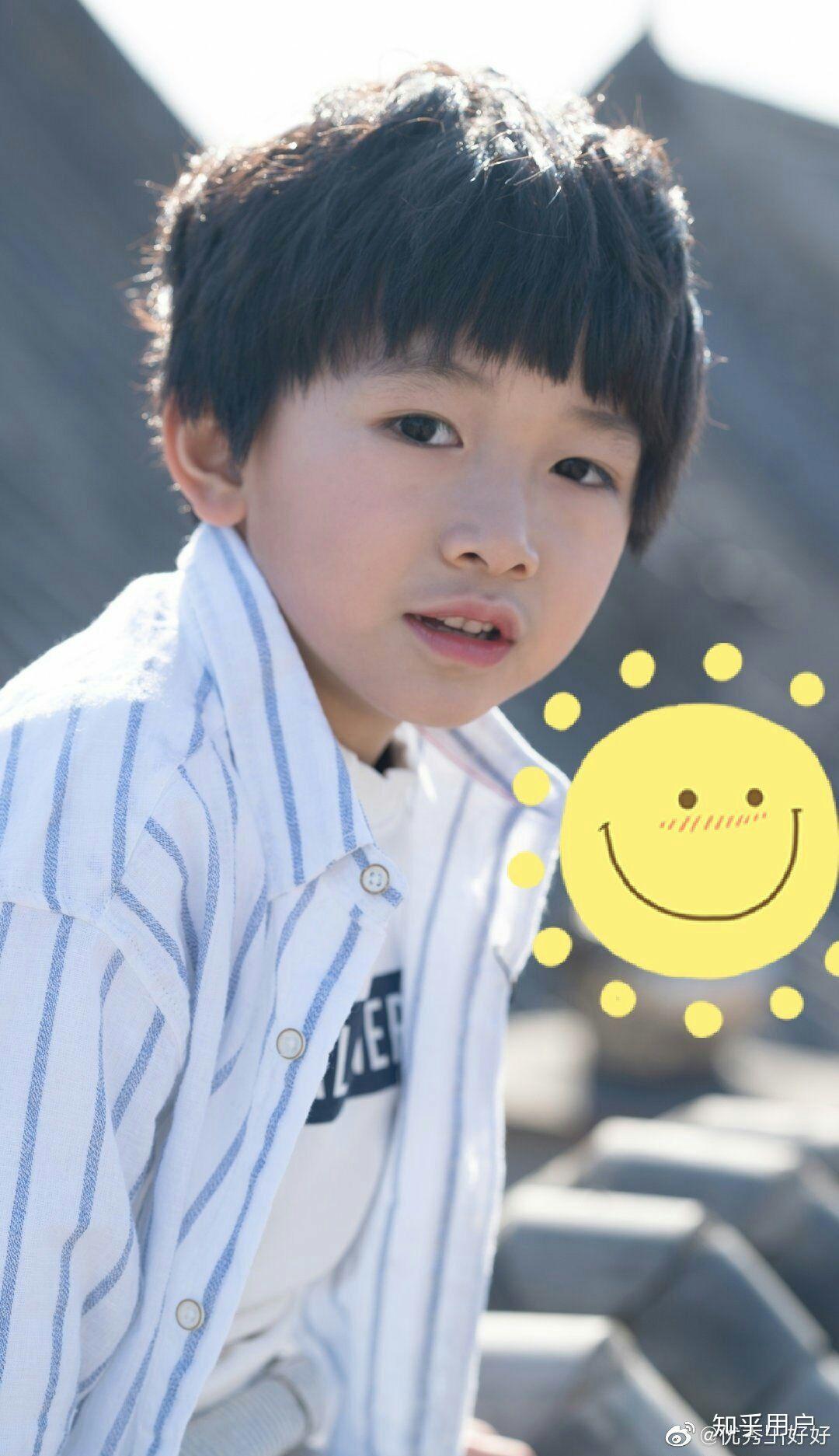 如何评价乐风艺社的优秀少年