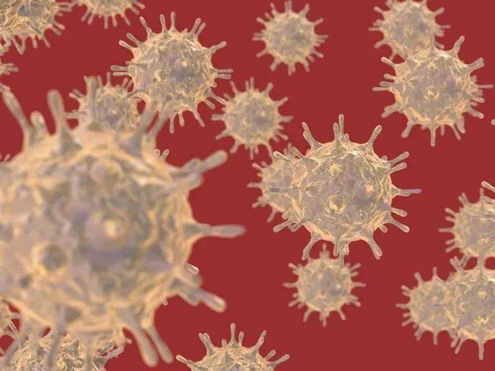 HIV-1复制关键:宿主蛋白是敌是友? - 知乎