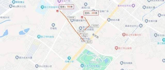 这个楼盘没广告，又有很多人关注 - 知乎
