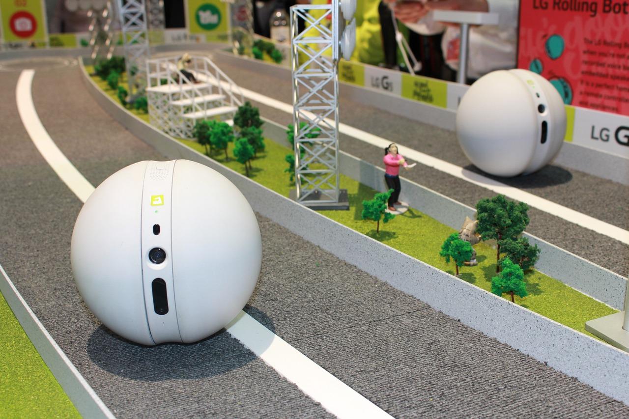 如何推销软体沙发