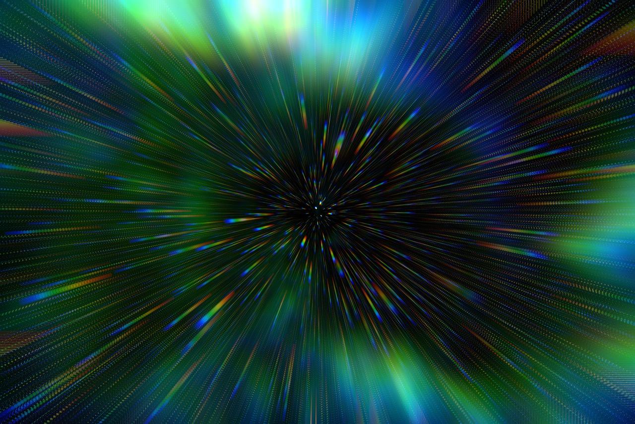 4. 太阳光源设计