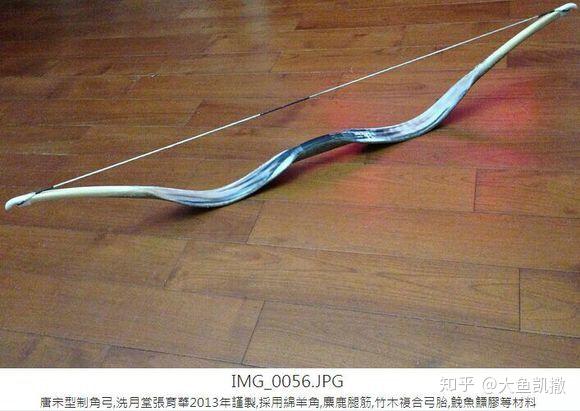 电视剧长安十二时辰中有哪些值得剖析的细节和彩蛋