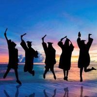 大学四年，你有什么最大的改变？