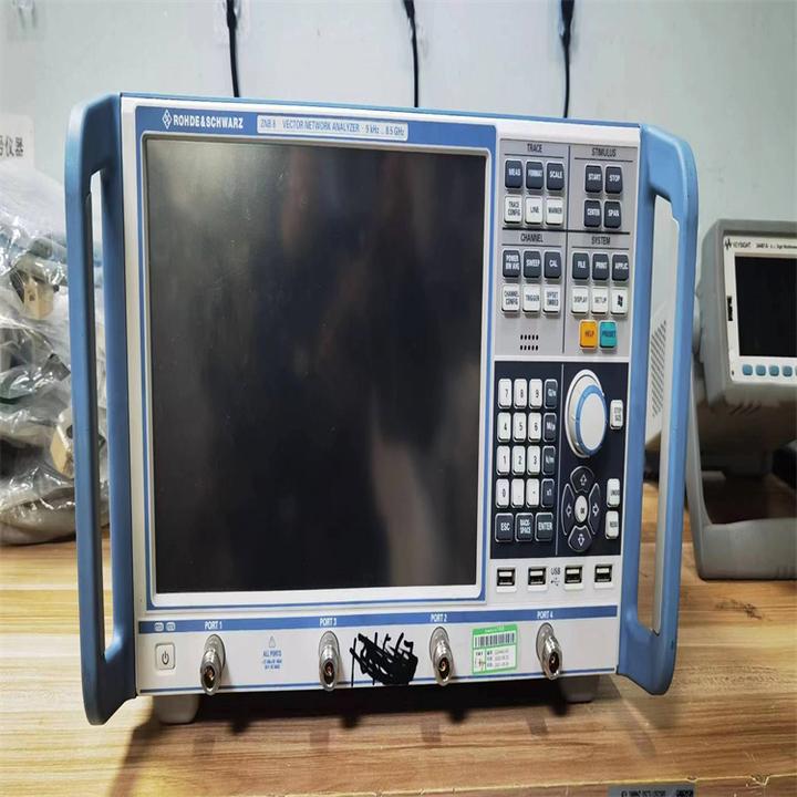 r-s-znb8