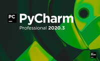 pycharm Error loading package list 解决方案 - 知乎