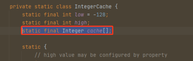 numberformatexception,numberformatexception null numberformatexception,numberformatexception null