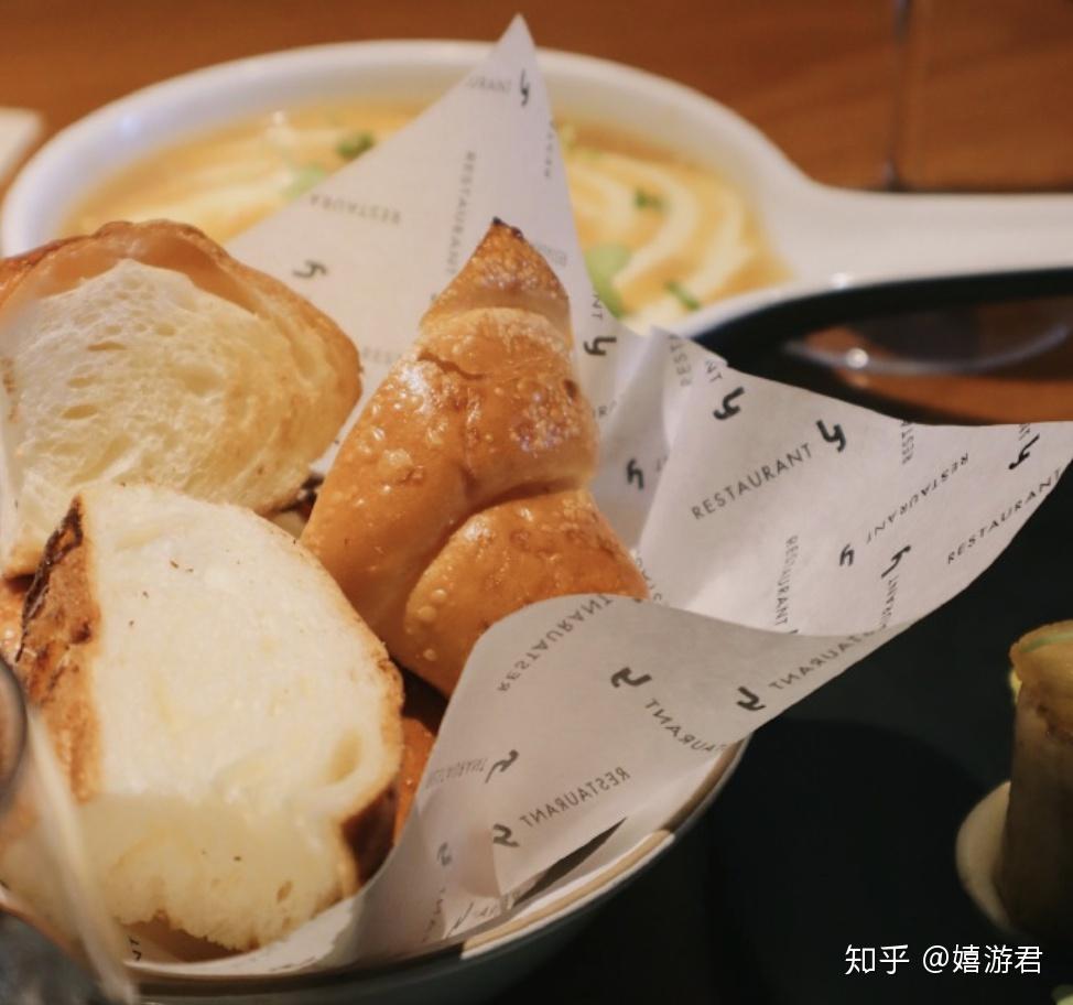 阿那亚有哪些值得游玩打卡的地方?-阿那亚有哪些值得游玩打卡的地方景点