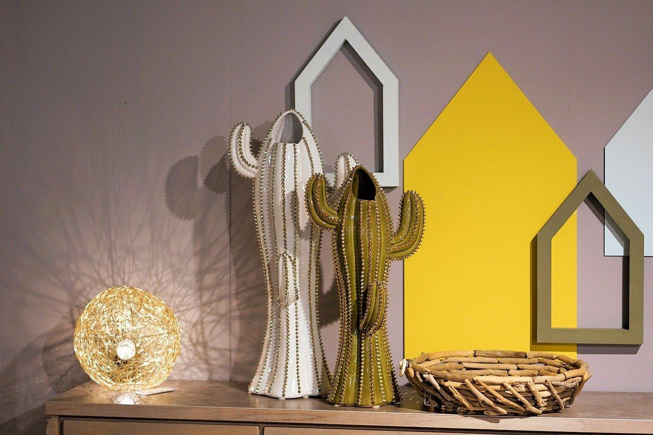 怎么用衣架挂衣服