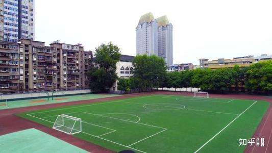 宜昌市三中怎么样? - 知乎