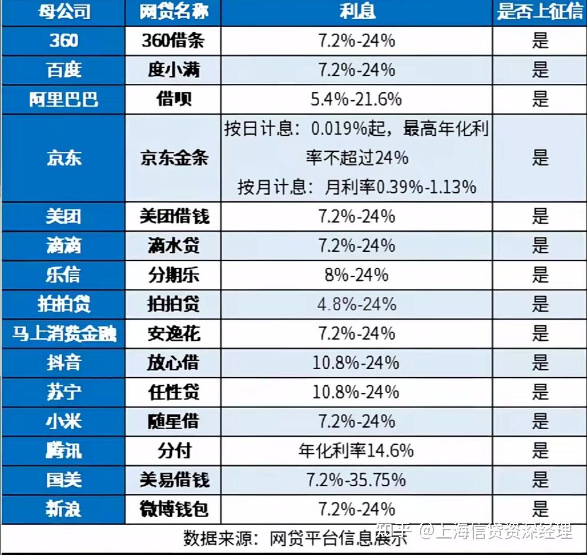 买什么股票最值投资(买什么股票最值投资好)
