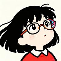Zhihu profile picture for @yariam