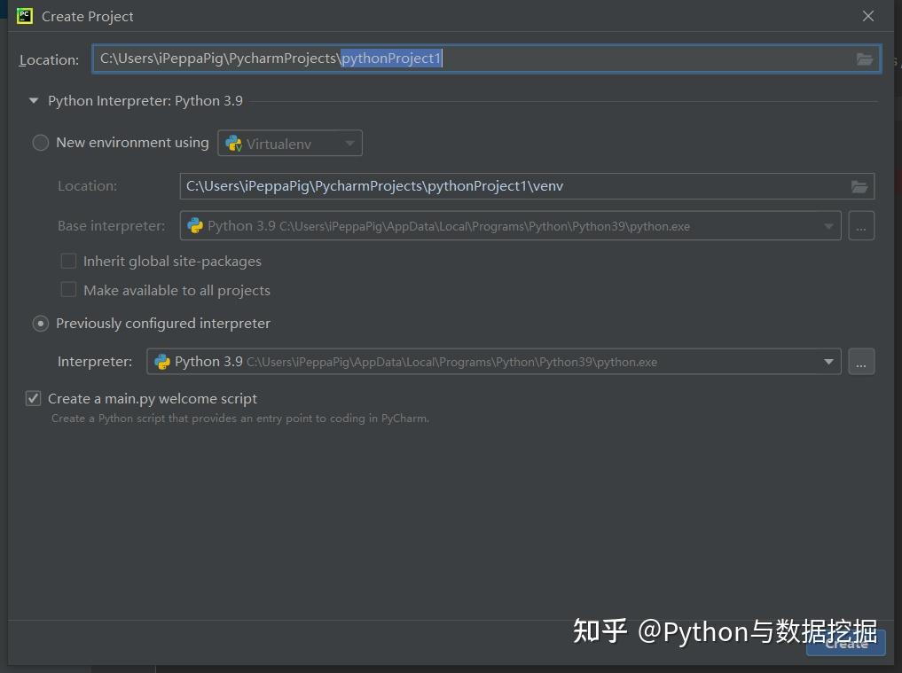 API 接口开发没那么难，Python FastApi Web 框架教程来了！ - 知乎