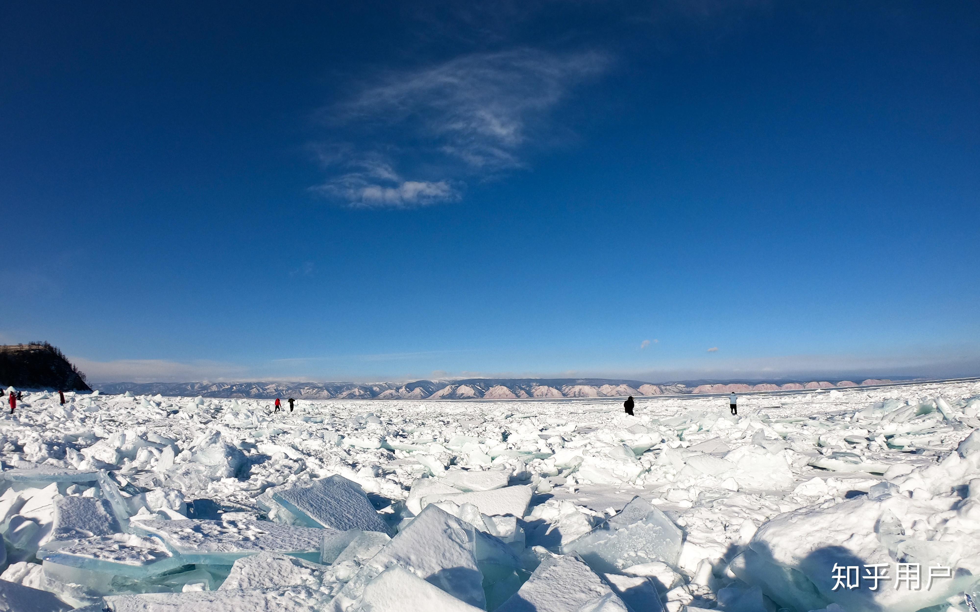 俄罗斯远东是个什么样的地方? - 知乎
