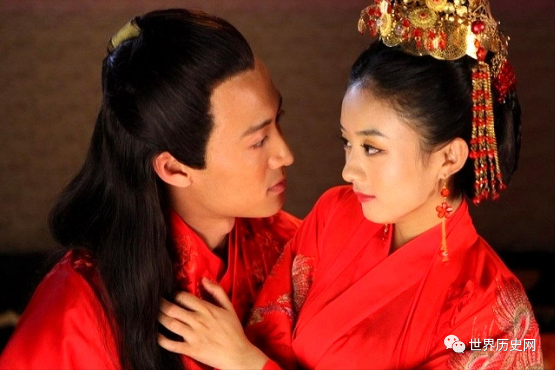 春宫图在古代以及今天是一个怎样的存在,可以被定义为文化吗? - 知乎