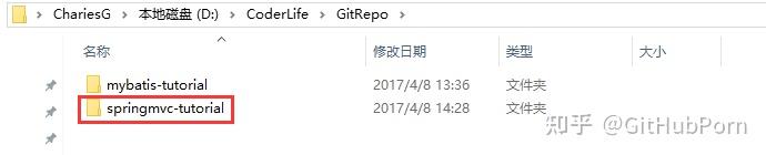如何使用 GitHub?76 如何使用 GitHub?