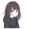 Rounded avatar