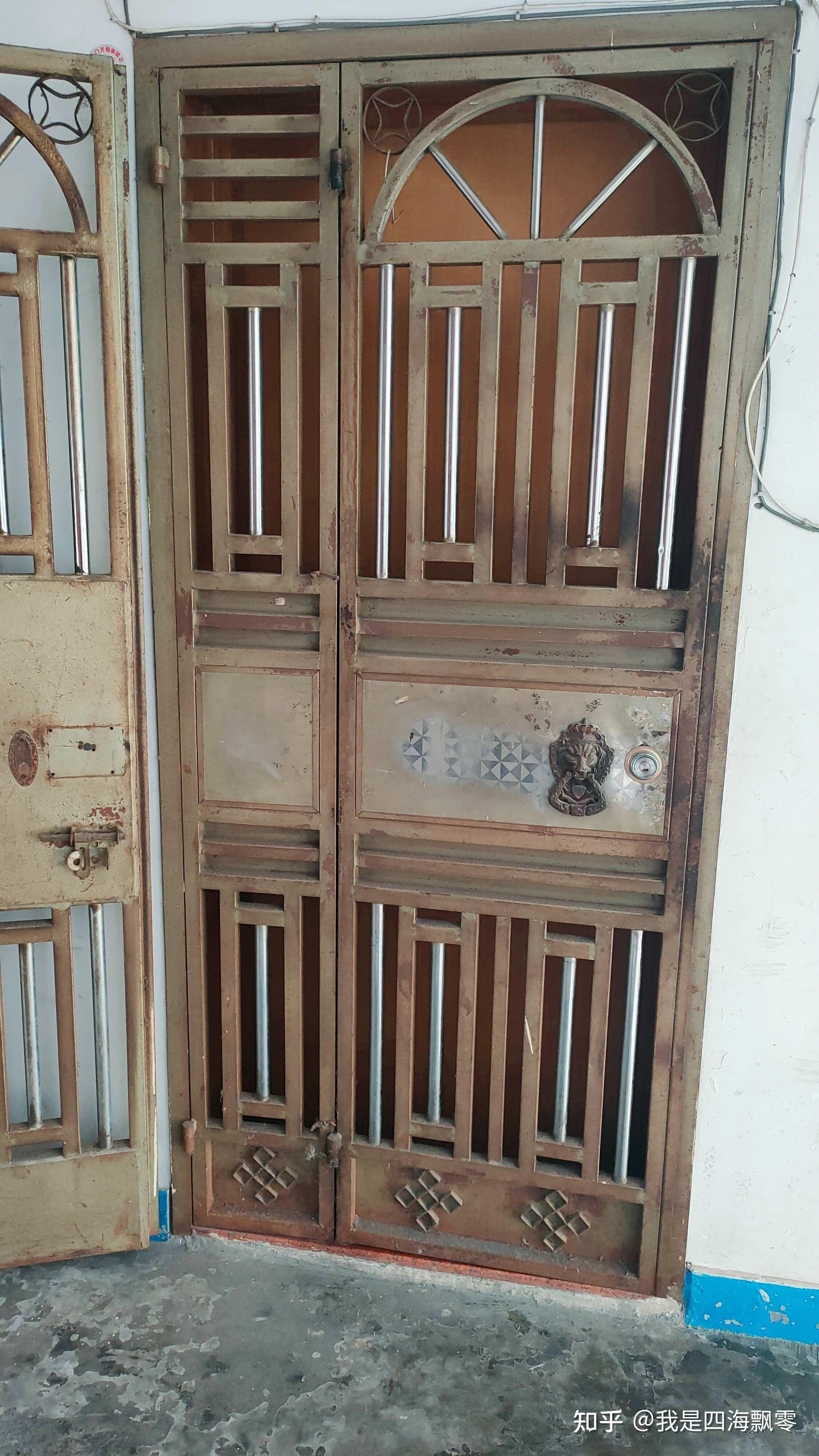 3d人脸识别的三种方式,结构光,tof,双目,各自的优缺点是什么?