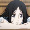 Zhihu profile picture for @confessor