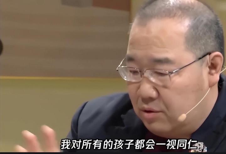 巴图为什么姓巴?巴图的两个儿子姓什么