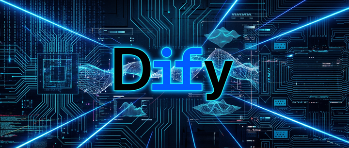 Dify 知识库-Word 文档处理 - 知乎