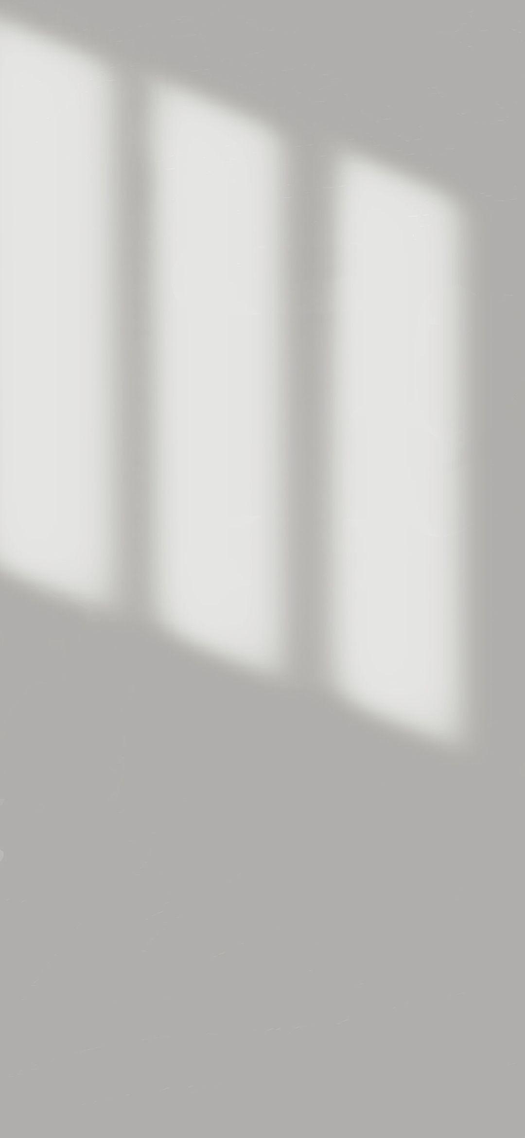 Zhihu banner for @shown