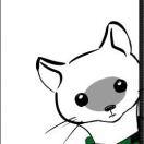 Zhihu profile picture for @fritter