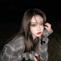 Zhihu profile picture for @melody
