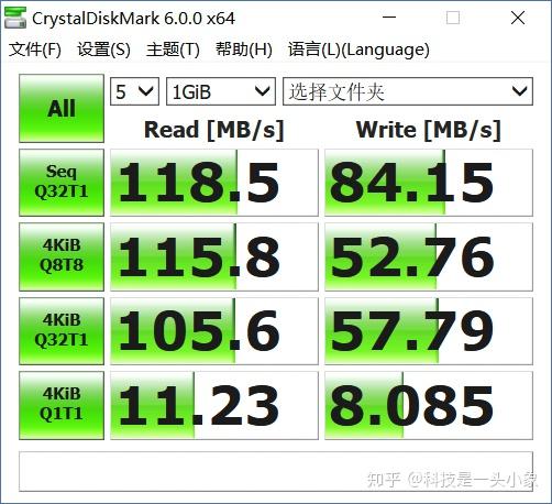 想入手NAS,群辉和威联通系统之间到区别到底是啥?插图9 想入手NAS,群辉和威联通系统之间到区别到底是啥?插图9