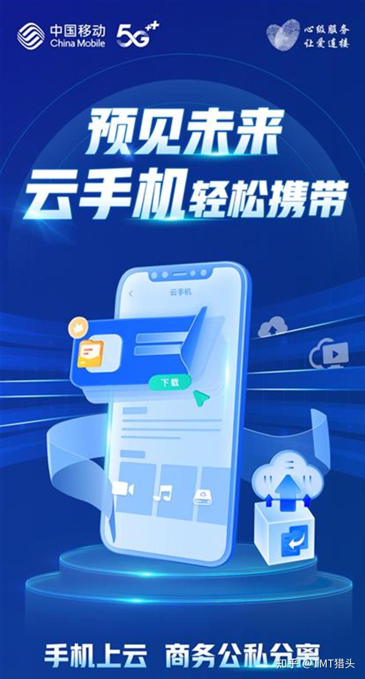 云手机的主要用途是什么,有哪些场景适合使用呢?