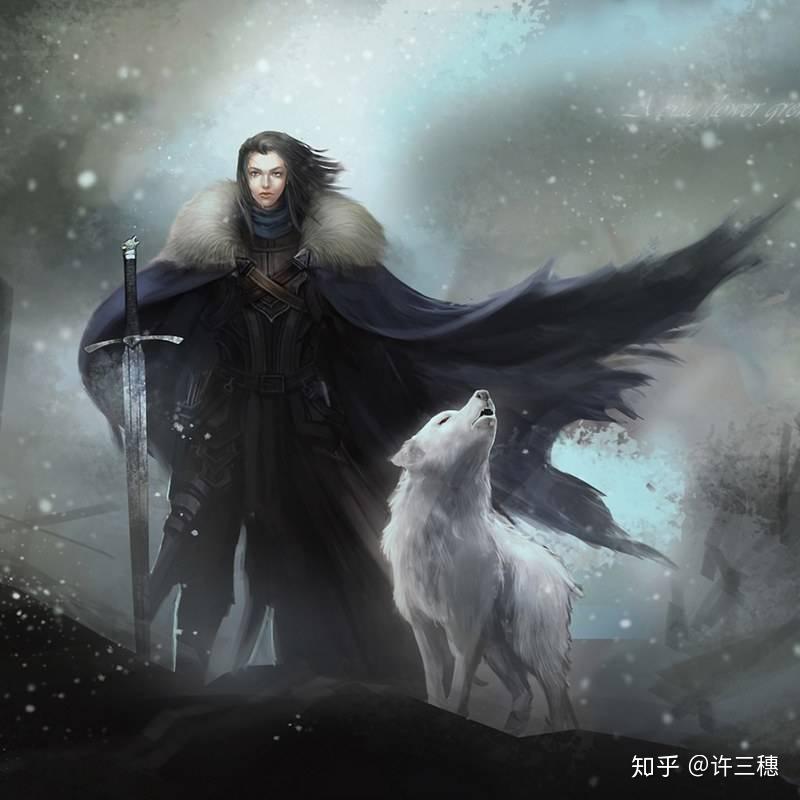 游戏特效设计现在学还有前景么