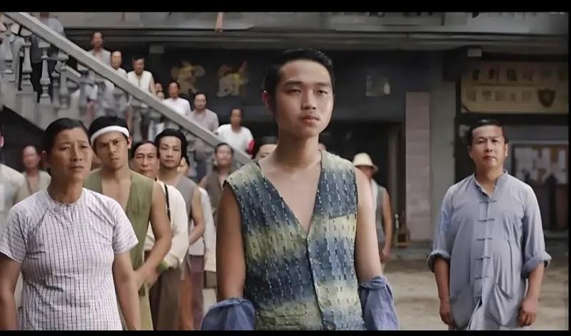 观察者网王骁Albert的简单介绍